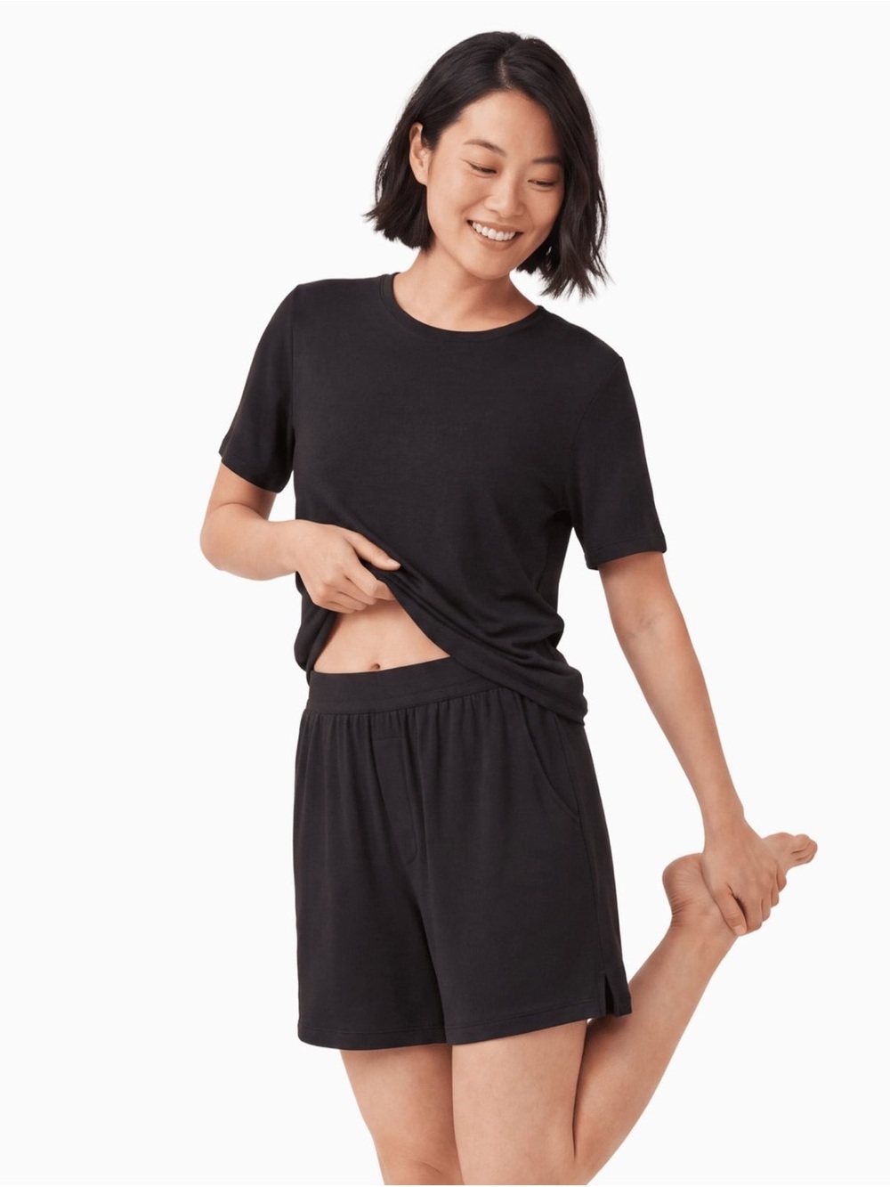 jambys
XL
BOXERS WITH POCKETS